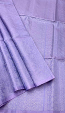 Bridal Soft Silk Sarees