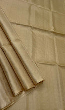 Bridal Soft Silk Sarees