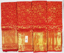 Exclusive Bridal Kanchipuram Silk Sarees Collection