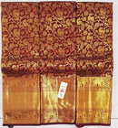 Exclusive Bridal Kanchipuram Silk Sarees Collection