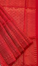 Bridal Soft Silk Sarees Collection