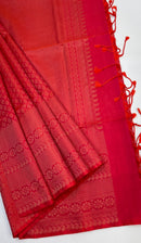Bridal Soft Silk Sarees Collection