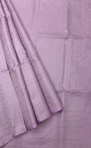 Bridal Soft Silk Sarees Collection