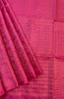 Bridal Soft Silk Sarees Collection