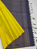 Bridal Soft Silk Sarees Collection