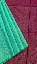 Bridal Soft Silk Sarees Collection