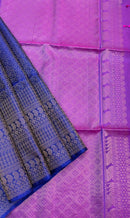 Bridal Soft Silk Sarees Collection