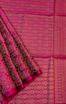Bridal Soft Silk Sarees Collection