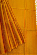 Bridal Soft Silk Sarees Collection