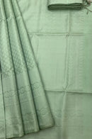 Bridal Soft Silk Sarees Collection