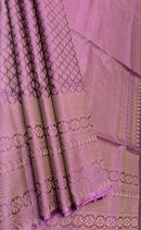 Bridal Soft Silk Sarees Collection