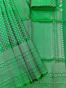Bridal Soft Silk Sarees Collection