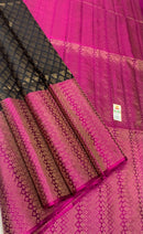 Bridal Soft Silk Sarees Collection
