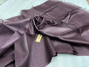 Catalogue - Lite Weight Plain Tussar Running Saree