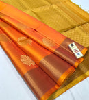 Pure Soft Silk Sarees